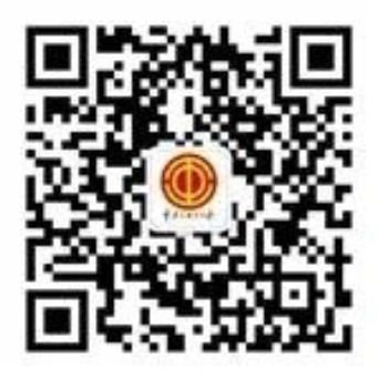 微信图片_20230903112502_5.jpg 图片