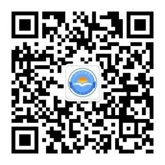 微信图片_20230903112502_6.jpg 图片