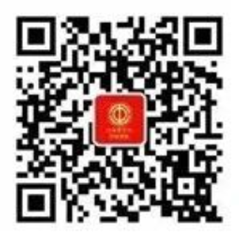 微信图片_20230903112502_8.jpg 图片