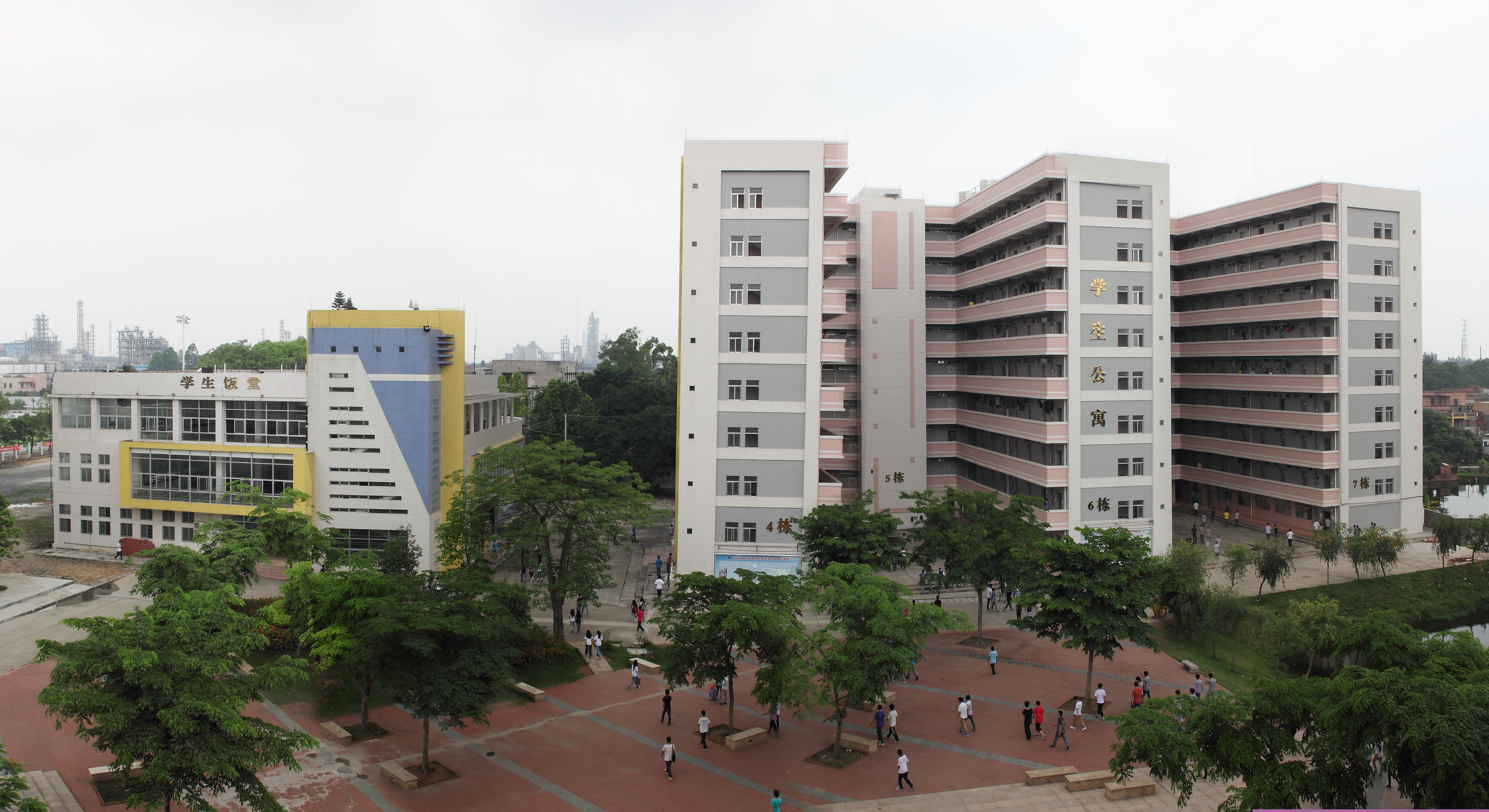 照片3-茂名技师学院.jpg
