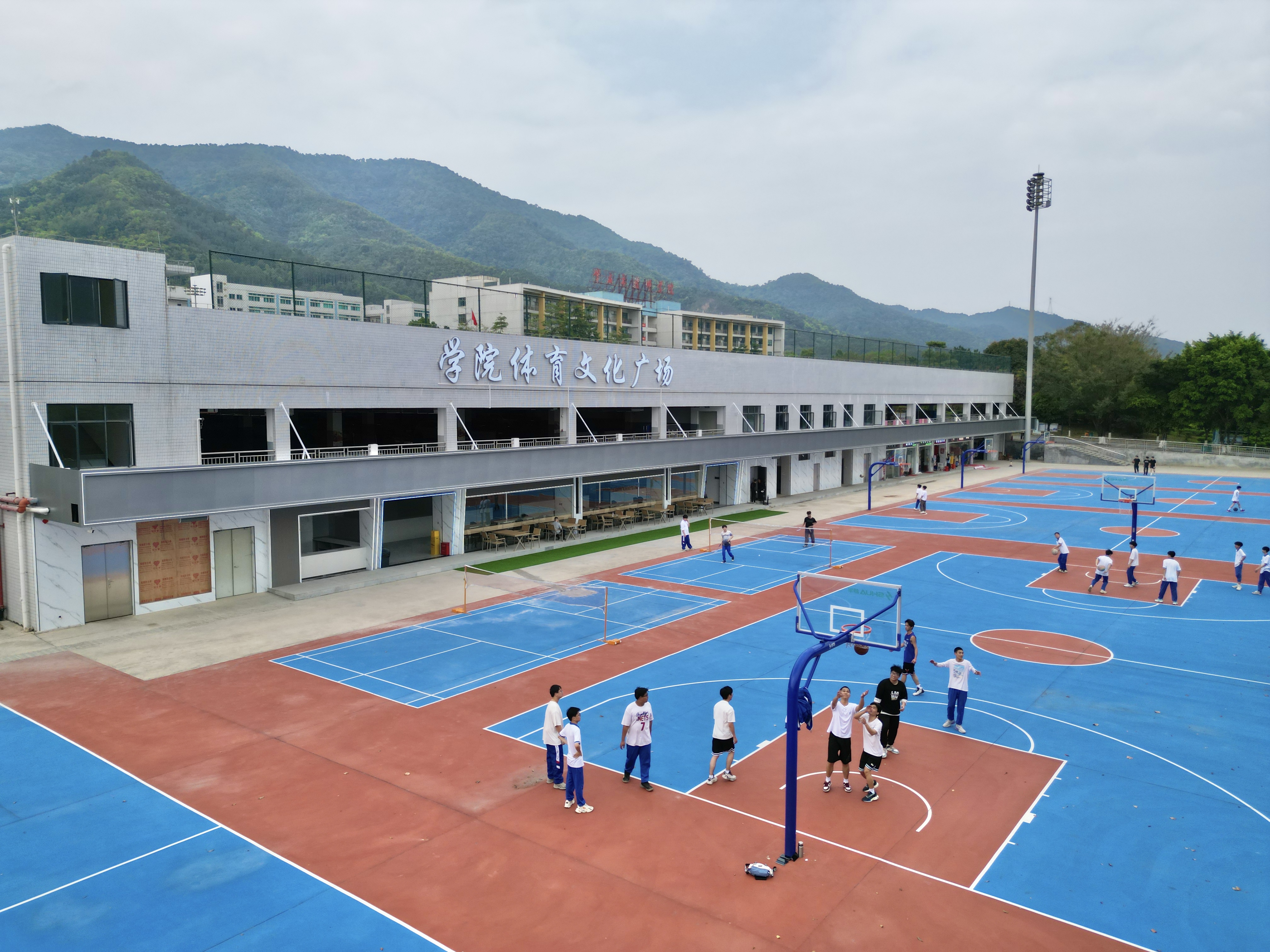 照片4--肇庆市技师学院.jpg