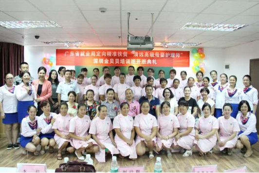 1471592280505088978.png 图片1.png